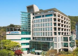 인천교통공사, 서울 시내버스 파업 대비 비상수송대책 마련​
