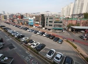 인천 남동구, 만수천 소하천 복원 위한 정비계획 수립 착수…친수공간 조성 중점
