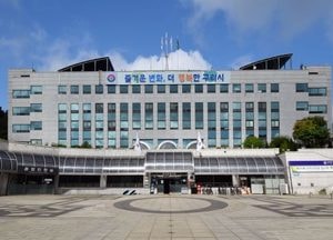 구리시, 난자동결 시술비 지원사업·영구 불임 예상 난자·정자 지원사업 본격 추진