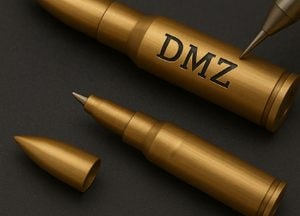 ​파주 임진각평화곤돌라, 어린이날 맞이 특별 체험 프로그램 운영​