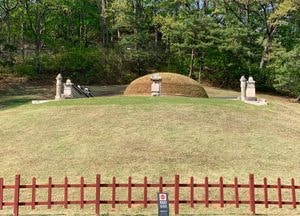 [공감, 세상구경] 경순왕의 결단, 지금 정치가 돌아봐야 할 거울