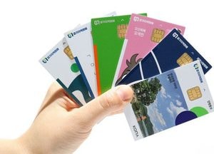 경기지역화폐 부정 단속...불법환전·결제거부 집중 조사