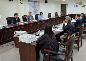 경기도, 공공부지 미매각 해소 박차...공공시설용지 148곳 방치 상태