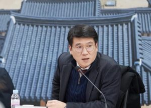 김민호 경기도의원, 도교육청 ‘학교로 찾아가는 학부모교육’ 사립·특수학교 배제...형평성 논란 “반인권적 행태” 지적