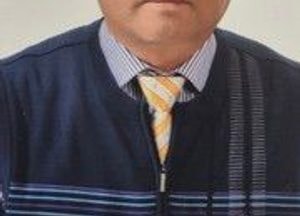 [기고] 이천시립화장장 건립, 용기 있는 결단에 박수를 보낸다