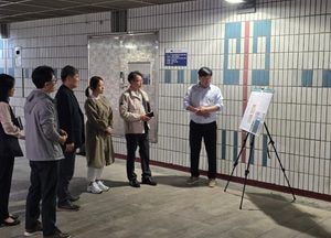 고양 지하보도·용인 폐건물 ‘스마트팜’으로 재탄생...경기도, 사회혁신형 스마트팜 구축 사업 추진
