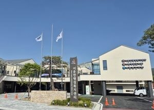 안성시, 서운면 행정복지센터 12일부터 신청사 업무 개시...120억 투입 행정·복지·문화 복합시설 조성
