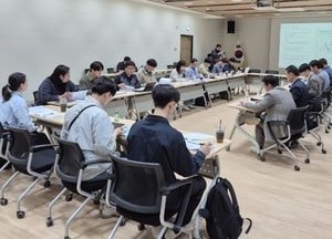 평택시, 국토부 국도·국지도 건설 계획 일괄예비타당성조사 5개 사업 현장 조사 착수