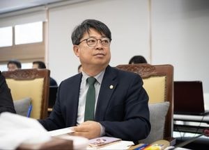 김재훈 경기도의원, 경기 고립·은둔 청년 지원사업 업무 보고 가져...“청년 지원망 촘촘히 구축해야” 강조