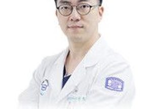 “그냥 피로인 줄 알았는데…” 봄철 반복되는 두통, 뇌종양 신호일 수도