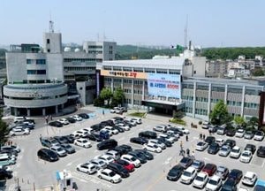 고양특례시, 개발제한구역 저소득층 생활비용 보조금 ‘최대 100만원’ 지원...오는 19일부터 동 행정복지센터서 신청 접수