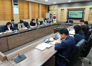 포천시민 94.7% “군사시설 피해 심각”…정부 대응 요구 커져