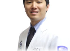 야외활동 늘어나는 5월, 배변습관 흐트러지기 쉬운 시기...치질 악화 주의해야