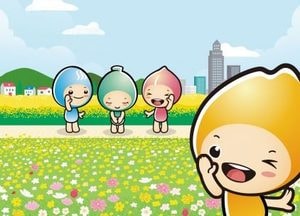 이천시, 전입 시민 생활안내서 ‘함께해요 이천살이’ 배포...버스·기차 시간표, 관광 지도까지 수록