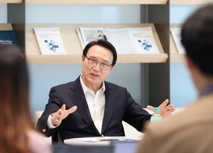 임태희 경기도교육감, 공약이행 종합평가 ‘최고 등급’ 획득...2024년 연내 공약 이행률 99.3% 기록