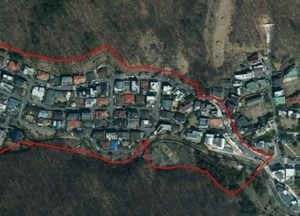 구리시, 아치울1지구 2025년도 지적재조사사업 본격 시행...토지 정비로 시민 재산권 보호 기대