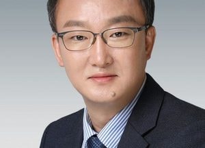 김동영 경기도의원, 어린이·노인·장애인 ‘보행약자 보호구역 지정·관리 조례안’ 발의