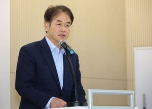 ‘쓰레기도 잘 버리면 돈’...고양특례시, 폐기물 감축·재사용·재활용 ‘스마트 자원순환도시’ 구축