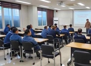 경기도, 50인 미만 사업장 대상 ‘찾아가는 산업재해 예방 교육’ 800곳으로 확대