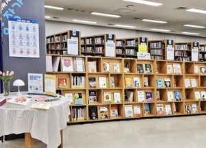 안양시, 치매 예방에서 돌봄까지 촘촘하게...치매 전문 시립 요양원 2027년 개원 목표