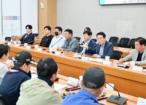포천시, 2025년 에너지자립마을 조성사업 추진...12개 마을·260가구 대상 태양광 설치