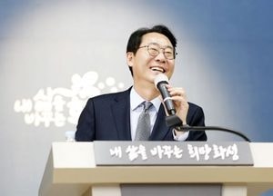 ‘모든 시민이 AI 시대의 주인공으로’ 화성특례시, 전 세대 아우르는 선도적 AI 교육으로 주목