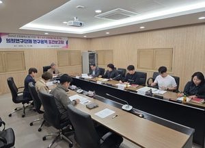인천 동구의회, 상가 공실 해법 모색 나섰다…맞춤형 정책 제안 도출