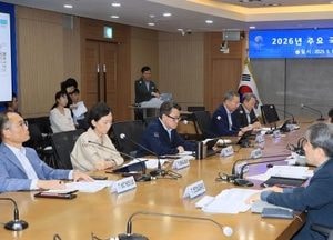 평택시, 2026년도 국고보조금 7180억 신청...미군이전평택지원법 따른 가산액 755억 포함