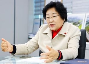 이천시, 2025년 기초단체장 공약이행평가 ’최우수’...민선8기 공약사업 108건 중 55건 완료