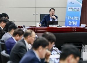 ‘제15회 화성 뱃놀이 축제’ 시민과 함께하는 해양문화 축제로...30일 전곡항 일원서 개막