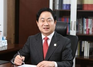 주광덕 남양주시장, 2025 공약 이행 평가서 2년 연속 ‘최우수 SA’ 등급...“신뢰받는 시정 본보기 되겠다”