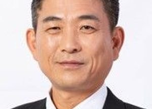 [기고] 주택임대차 신고제 계도기간, 왜 중요한가?