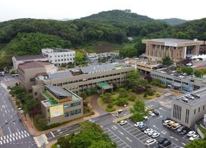 파주시 ‘의료·요양·돌봄 통합지원’ 시범사업지로 선정…내년 본격 시행 예정