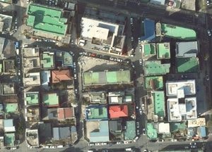 인천 남동구, 항공사진으로 위반건축물 269건 적발…이행강제금 부과 방침