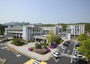 의정부시, 민선8기 공약이행 ‘우수’ 등급 받아…공약 관리체계 호평