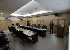 제물포구 성공 출범 ‘의정 설계’ 착착…동구의회, 정책 기반 마련 나서