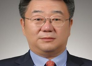 남양주시정연구원 초대 원장에 강제상 내정...내달 인사청문회·이사회 의결 거쳐 임명