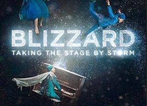 의정부음악극축제, 전석 매진 속 성황 개막…오는 25일까지 다채로운 공연