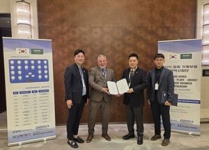 화성특례시 중동 시장개척단, 사우디·UAE서 수출 상담 170건·MOU 체결 5건 실적 달성