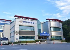 동두천시의회, 5월 의원정담회서 조례안 22건 논의...6월 정례회서 본회의 의결 예정