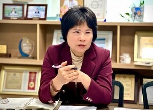 서성란 경기도의원 “여성 운수종사자 증가에도 불구하고 제도적 지원은 여전히 부족”