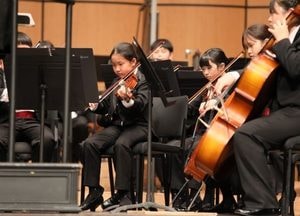 경기도교육청, 학생 맞춤형 ‘예술중점학교’ 확대...예술활동형·교육과정형 구분 운영