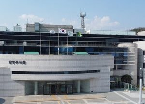 남양주시, 창현지역주택조합 신탁 의무 위반 민원 검토 “법 위반 시 행정 처분할 것”