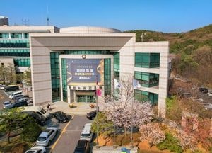 배정수 화성특례시의장 “복수담당관제 도입, 특례시 의정 역량 전환점 될 것”