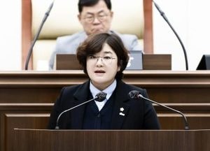 “인력 부족한데”…김포 골드라인 정비인력, 서울 ‘신림선’ 중정비 투입 논란