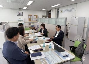 박명수 경기도의원, 안성시 유천취수장 상수원보호구역 해제 촉구 “46년 개발 규제 일방적 희생”