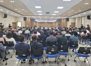 화성특례시, 금곡지구 도시개발사업 205만㎡ 부지에 1만3천세대 조성...광역교통개선대책 사업 2478억 투입
