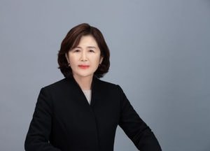 김영희 경기도의원, 학교 졸업앨범비 지원 필요성 제기...도교육청 복지협력과와 정담회 가져