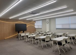 남양주시, 화도도서관 ‘2025 시니어 북스타트 시범사업’ 선정...전국 15곳 중 유일한 경기도 선정