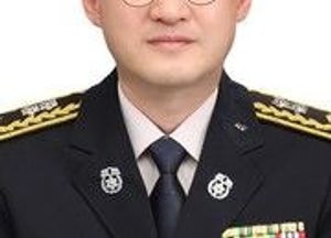 [기고] 에어컨 청소, 안 하면 '불(火)'편 합니다